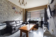 Driebergenstraat 281, 2546BH Den Haag